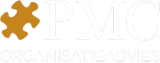 PMC BV Logo