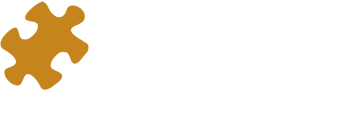 PMC Organisatieadvies Logo